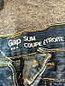 Gap Outlet 100% Cotton Blue Jeans Size 29 - 30 - photo 7