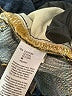 Gap Outlet 100% Cotton Blue Jeans Size 29 - 30 - photo 8