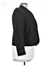 Assorted Brands Gray Blazer Size 14 - photo 4