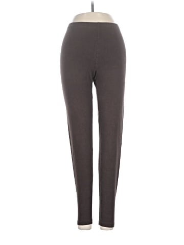 Simply Vera Vera Wang Active Pants (view 1)