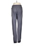 Zyia Active Gray Track Pants Size M - photo 2