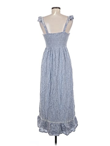 Japna Casual Dress (view 2)