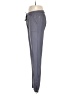 Zyia Active Gray Track Pants Size M - photo 5