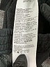 Hurley Solid Black Athletic Shorts Size 3T - photo 4