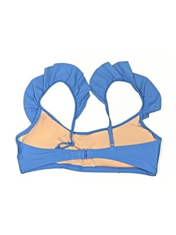 J.Crew Factory Store Swimsuit Top (view 2)
