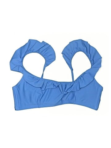 J.Crew Factory Store Swimsuit Top (view 1)