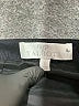 rsvp by TALBOTS Paisley Black Formal Skirt Size 2 - photo 4