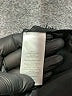 rsvp by TALBOTS Paisley Black Formal Skirt Size 2 - photo 5