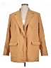 DKNY Tan Blazer Size 16 - photo 1