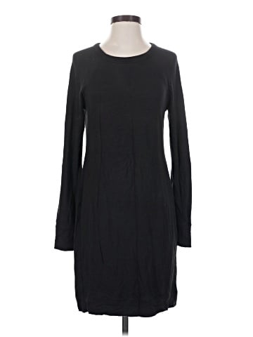 Lou & Grey Casual Dress (view 1)