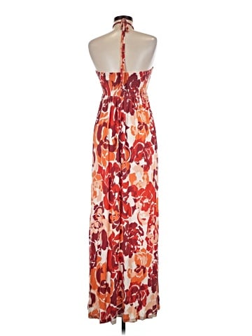 Elle Casual Dress (view 2)