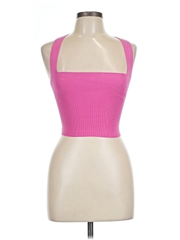 Le Lis Bodysuit (view 1)