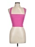 Le Lis Pink Bodysuit Size S - photo 1