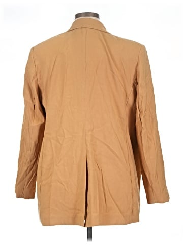 DKNY Blazer (view 2)