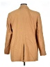 DKNY Tan Blazer Size 16 - photo 2