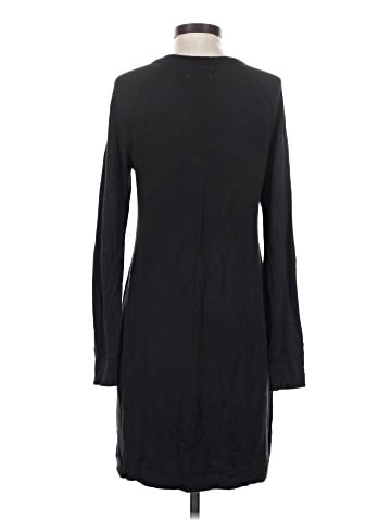 Lou & Grey Casual Dress (view 2)