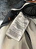 Columbia Print Black Leggings Size M - photo 8