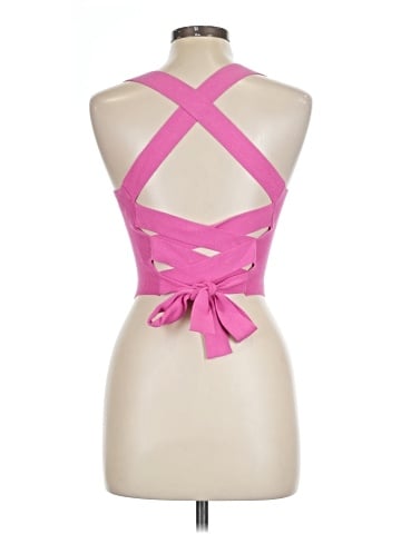 Le Lis Bodysuit (view 2)