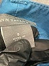 Ann Taylor Blue Denim Skirt Size 8 - photo 5