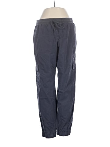 Old Navy Track Pants (view 1)