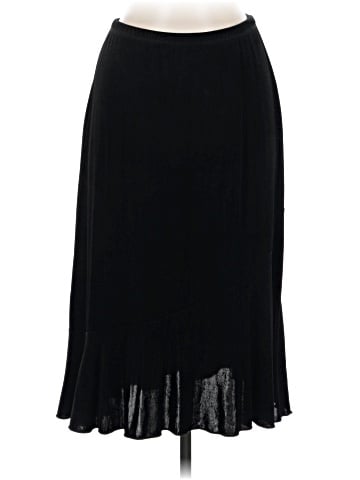 Citiknits Formal Skirt (view 1)