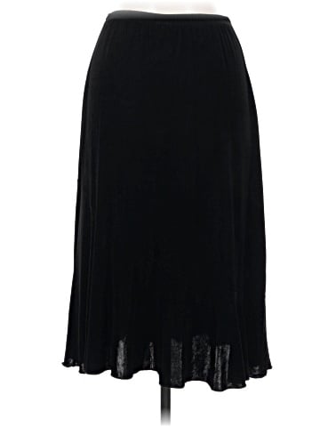Citiknits Formal Skirt (view 2)