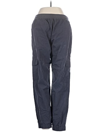 Old Navy Track Pants (view 2)