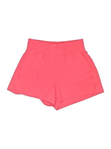 Active by Old Navy Shorts (view 1)