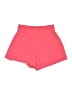 Active by Old Navy Solid Pink Shorts Size S - photo 1