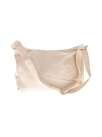 Unbranded Shoulder Bag (view 1)