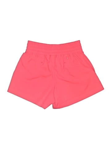 Active by Old Navy Shorts (view 2)