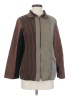 SKYE Brown Coat Size S - photo 1