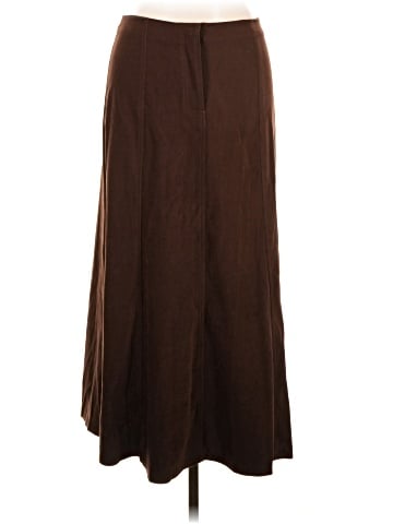 White Stag Formal Skirt (view 1)