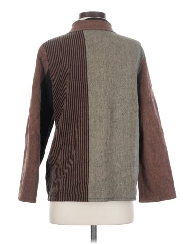 SKYE Coat (view 2)