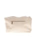 Unbranded Tan Ivory Shoulder Bag One size - photo 3