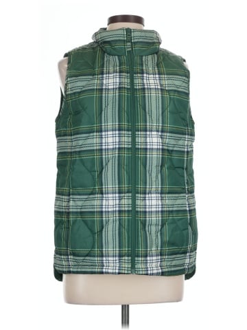 Lands' End Vest (view 1)