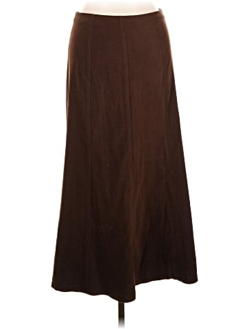 White Stag Formal Skirt (view 2)