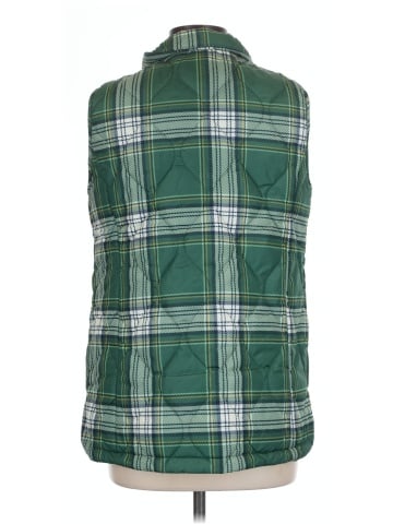 Lands' End Vest (view 2)