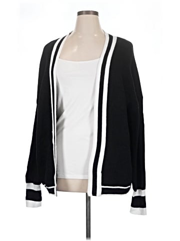Vigoss Cardigan (view 1)