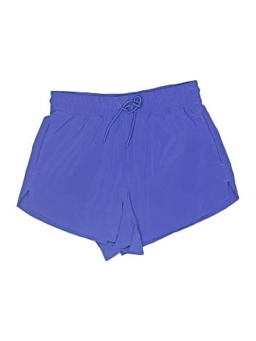Athleta Athletic Shorts (view 1)