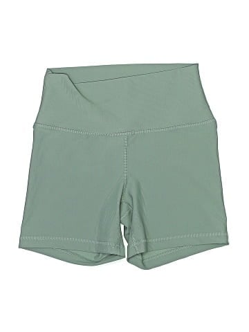 90 Degree by Reflex Athletic Shorts (view 1)