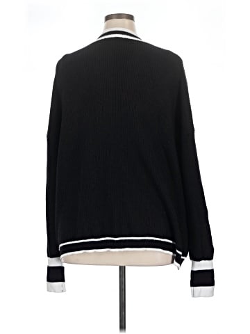 Vigoss Cardigan (view 2)