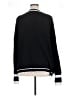 Vigoss Black Cardigan Size XL - photo 2