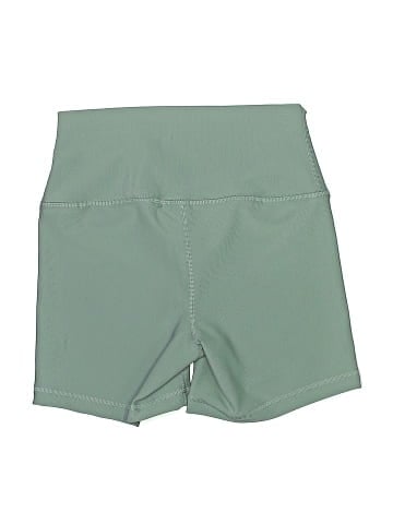 90 Degree by Reflex Athletic Shorts (view 2)