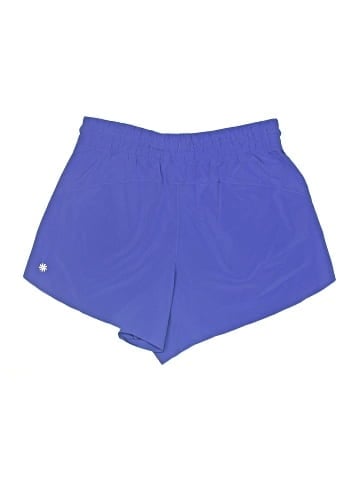 Athleta Athletic Shorts (view 2)