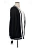 Vigoss Black Cardigan Size XL - photo 4