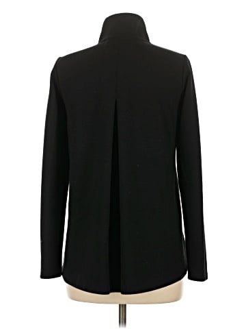 Jockey Zip Up Hoodie (view 2)