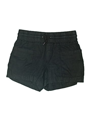 Athleta Shorts (view 1)