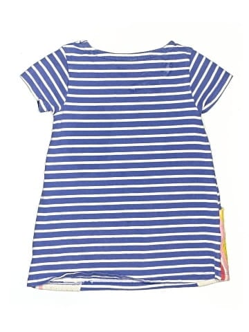 Mini Boden Dress (view 2)