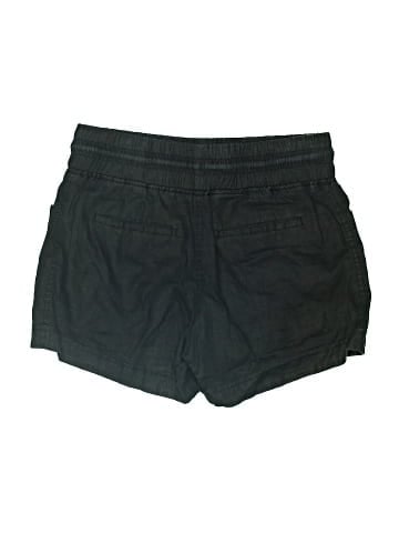 Athleta Shorts (view 2)
